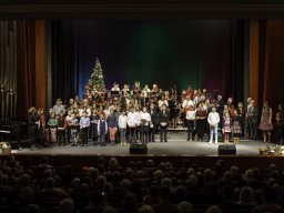 20231209-DSC04542-Verbessert-RR